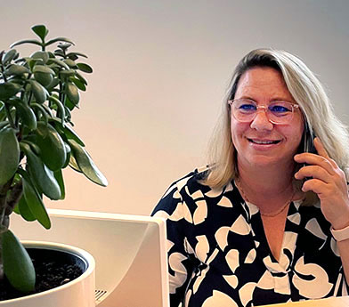 Kontakt Zahnarzt Praxis 